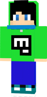 http://minecraft.novaskin.me/