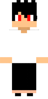 saskure