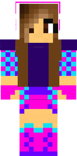 Twilight888