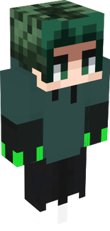 deku