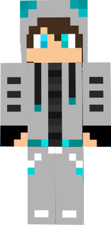 aarondoesepic