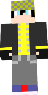 tobi