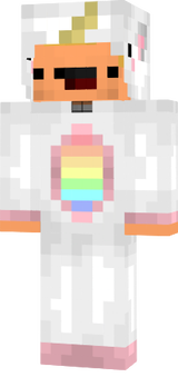 LINUS SKIN