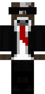 Skin Mine