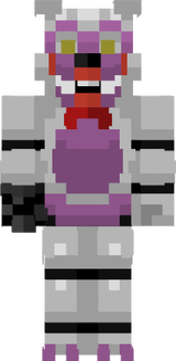 stickyshroom200