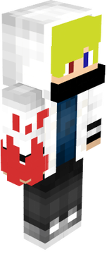 steve