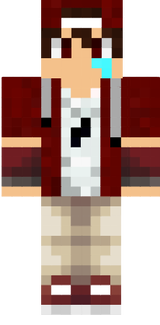 imgui