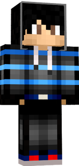 char