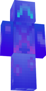 abob