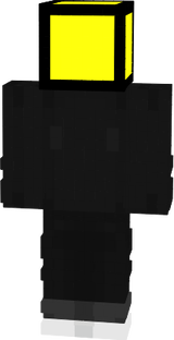 Cubo