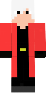 dante sparda