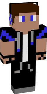 gabrielclasher