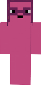EjikPoperoz