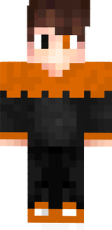 DavidCekcu