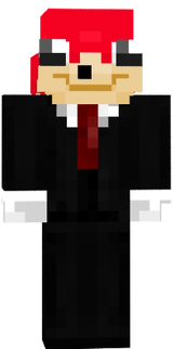 zilverk