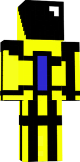 entropy