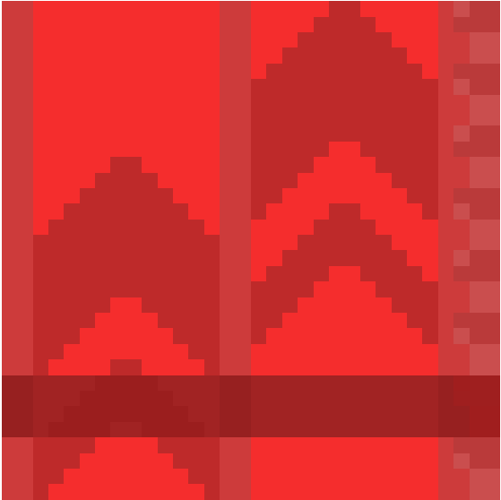 Preview of texture: laxaxa