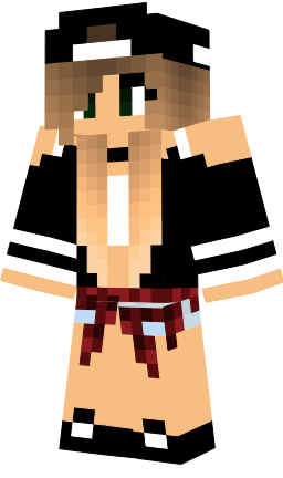 Preview of texture: sanja2