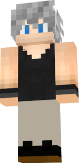 minev