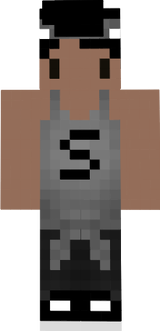 Bistequinha123