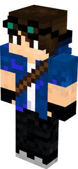 kalirel