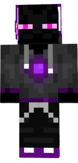 EnderMan