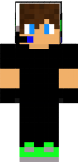 bastian