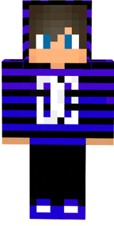 Guiilherme_xD