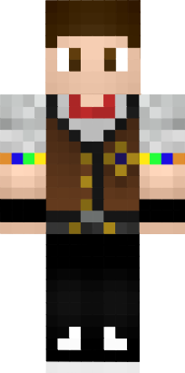 Preview of texture: sd