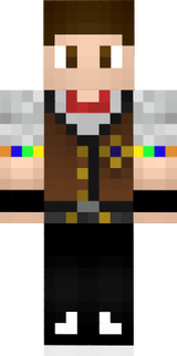 sd