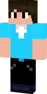 Derek