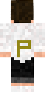 playmchd