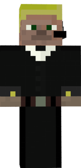 _dinerBoneUSA