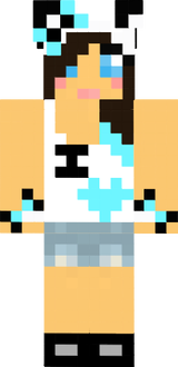 nerdverdeagua