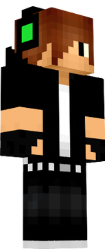 disu