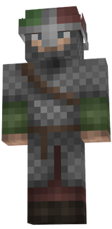 viking 