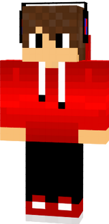Max_kramar