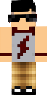 GuGuGaGa