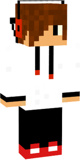 ам
