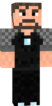 Preview of texture: hn