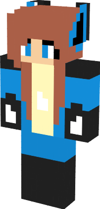 Preview of texture: perdedor