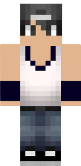 DanielPlayer_