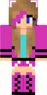 CoolGirl