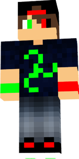 I_AM_GHOLU