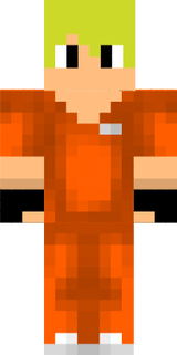 Lord_Ribeiro