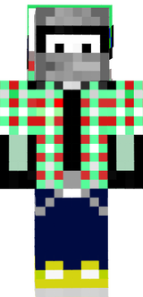 FunBender