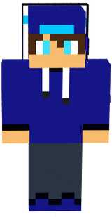 teteugamer0202