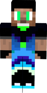 siso