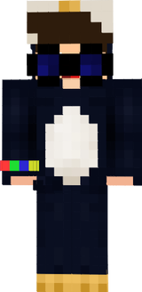 zLegitPablo