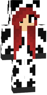 muuu girl :D